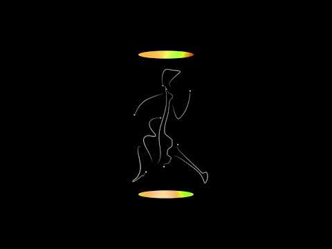 Call Super - Mothertime (DKMNTL110)