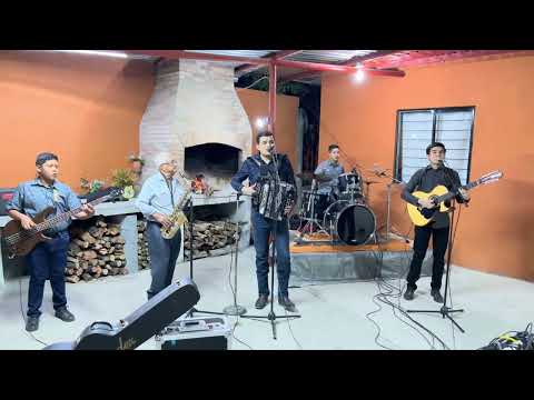 No confundas religión con salvación (Ft Valente Prado