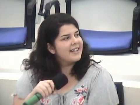 Tertúlia Conscienciologia 4740 - Pensenidade Autodesassediadora do Vestibulando (Pensenologia)