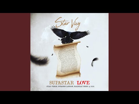 Showbody (feat. Welzy)