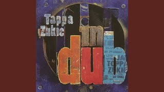 Jah Speak in Dub
