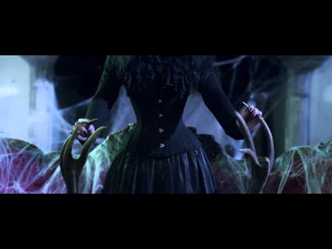 Donatan i Maryla Rodowicz - Pełnia