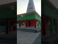 Chahi Nahi Sona Chandi Dhanwa Status