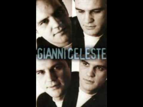 download lagu mp3 mp4 Gianni Celeste Nuovo Millennio 2000, download mp3 Gianni Celeste Nuovo Millennio 2000 free download mp3, download mp3 Gianni Celeste Nuovo Millennio 2000