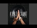 Kabza De Small Kabza Chant Official Audio Feat Young Stunna Nkosazana Daughter Mthunzi Nokw