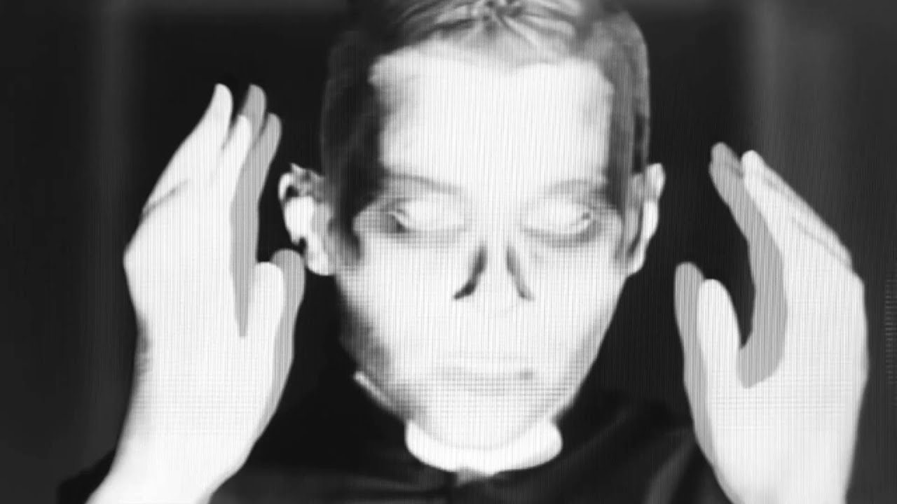 PVRIS — Mirrors