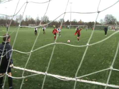 Roda46 E9 VVZA E7 8 2 8 2