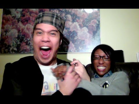 KSpazz: B.A.P (비에이피) - 1004 (Angel) [MV Reaction]