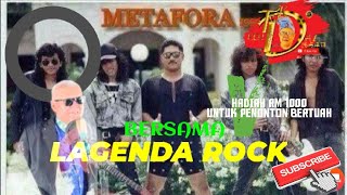 Download lagu WASANGKA CINTAKU .TOK KENDAL BERSAMA LAGENDA ROCK mp3 Download lagu WASANGKA CINTAKU .TOK KENDAL BERSAMA LAGENDA ROCK mp3
