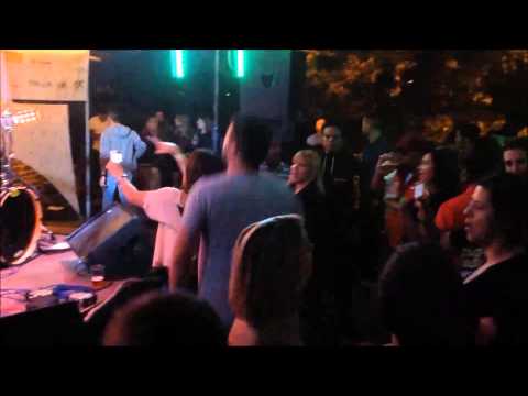 Michael Matt - Best Moments in London, September 2014