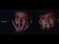 கண்ணும் கண்ணும் Kannum Kannum Thiruda Thiruda Prashanth Anand Heera Anu 