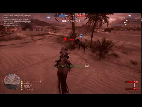 GJ EA FUCKING AUTIST