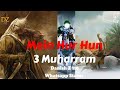 3 Muharram Noha Status Mein Hur Hun Noha Status 2023 Muharram Status