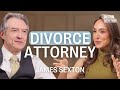 Why 73 Of Divorces Are Filed By Women Why Social Media Is Causing Divorce With James Sexton