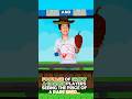 Were YOU SHOCKED By THIS In ROBLOX GROW A GARDEN