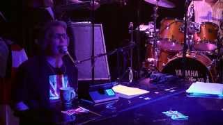 The Letter - Finstad & Golten Live 2015