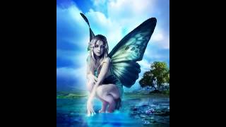 Mattafix - Angel on my Shoulders -