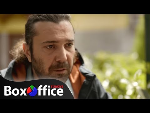 Benim Adim Feridun (2016) Trailer