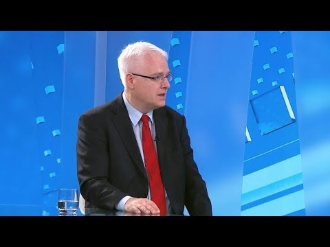 "Bujanec i tip novinarstva koji on prakticira je tumor na demokratskom društvu"