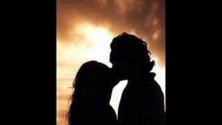 The Greatest Story Ever Told - Oliver James