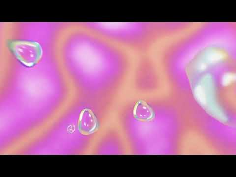 Video thumbnail for La La La La La La La La
