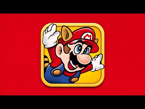FREE Jack Harlow X DaBaby Type Beat "Mario Bros"