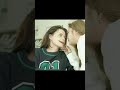 Their visual so gorgeous😍 #srchafreen #freenbecky #shorts