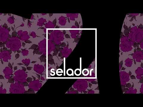 Premiere: Andrew Sant & Andre Espeut - The Call (Journey Mix)