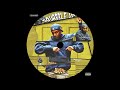 Kendrick X Kaytranada Squabble Up FlyJay Mashup