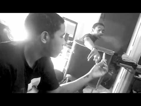 ARIGINAL Music Video