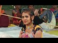 கரகாட்டம் காரியாண்டி வேம்படி முத்து 