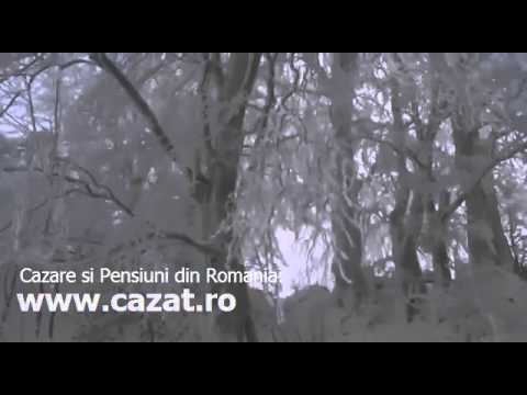 Cazare Suseni, Mures - Cazat.ro