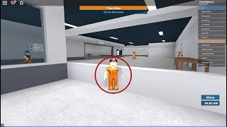 Roblox Ccv3 Noclip मफत ऑनलइन वडय - 