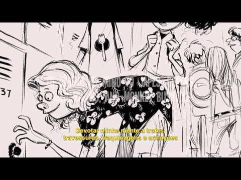 video thumnail