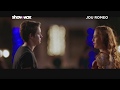 Jou Romeo Trailer Showmax