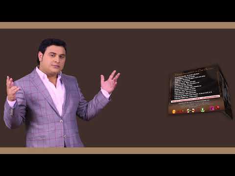 Copilul De Aur – Doar pocnesc din degete si imi fac toate poftele Video