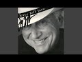 But Not For Me - Jerry Jeff Walker - Topic But Not For Me