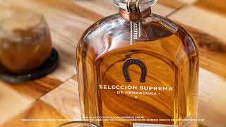 Herradura 🥃 Selección Suprema