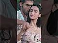RIM JHIM YE SAWAN STATUS 4kstatus 4kfullscreenstatus Love Lovestatus Whatsappstatus