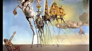 THE FLIPSIDE - MOLOKO