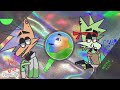 Inkyz Bottle Bottle Meme Song