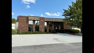 Property for lease - 3371 68th Street SE # Suite 1, Caledonia, MI 49316