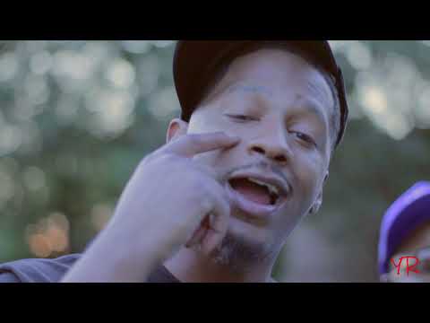 MOB DREY x CHASIN SCRILL "JUGG" (official video) FT. FTN DEUCE shot by @YR_PROD