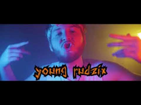 Young Rudzix - Teledysk (Audio)