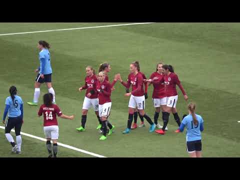 13. kolo 2017/18 AC Sparta Praha - 1.FC Slovácko 1:1 (1:0) 1.pol 1.cast