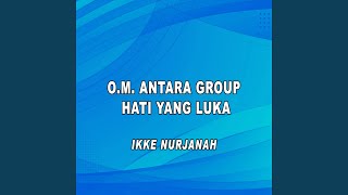 Download lagu Aku Tak Berdaya mp3 Download lagu Aku Tak Berdaya mp3