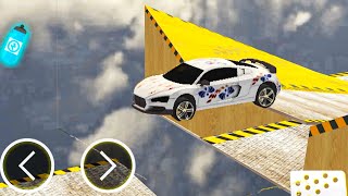 Epic Stunts&Tricks #7 - Android Games
