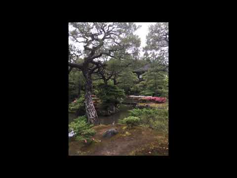 Kishio Hirao, Oboe Sonata for Oboe and Piano