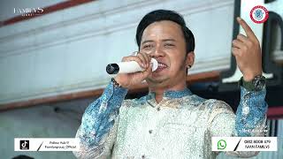 Download lagu Ricky Stardut - Bukan Yang Kupinta | Live Cover Edisi Halal Bihalal mp3 Download lagu Ricky Stardut - Bukan Yang Kupinta | Live Cover Edisi Halal Bihalal mp3