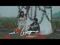WAPAS - Farhan Khan x Arthat (Official Music Video)